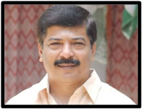 POLITICIANS OF THE STATE OF TRIPURA