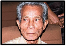 POLITICIANS OF THE STATE OF TRIPURA