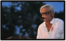 POLITICIANS OF THE STATE OF TRIPURA
