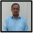 POLITICIANS OF THE STATE OF TRIPURA