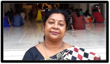 POLITICIANS OF THE STATE OF TRIPURA