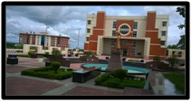 colleges in Tripura 