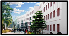 colleges in Tripura 