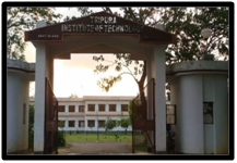 colleges in Tripura 