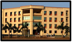 colleges in Tripura 