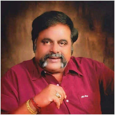 Politicians of Mysore