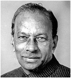 Politicians of Mysore