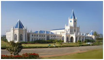 TOP BOARDING SCHOOLS IN INDIA FOR SCIENCE STUDENTS