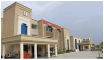 TOP BOARDING SCHOOLS IN INDIA FOR SCIENCE STUDENTS