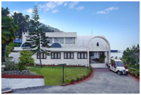 TOP BOARDING SCHOOLS IN INDIA FOR SCIENCE STUDENTS