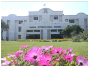TOP BOARDING SCHOOLS IN INDIA FOR SCIENCE STUDENTS