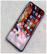 POCO M2 PRO DETAILED SPECIFICATIONS 