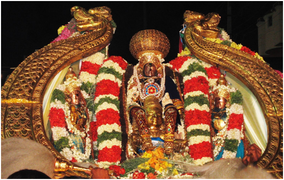 Best Events to see in Mysore