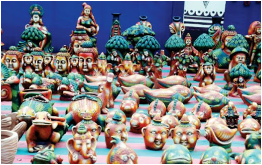 Best Events to see in Mysore