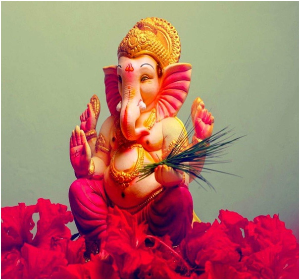 Best Events to see in Mysore