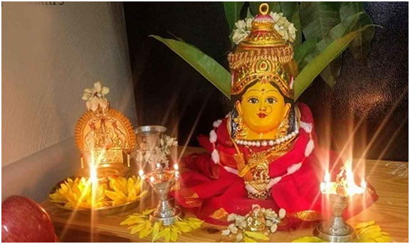 Best Events to see in Mysore