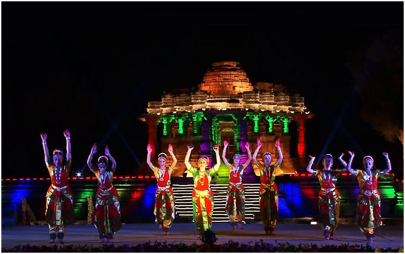 Best Events to see in Mysore
