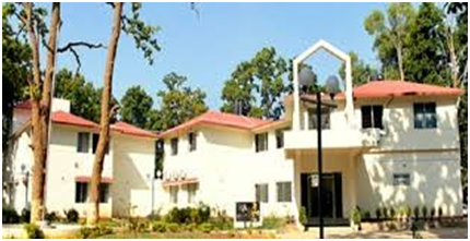 top colleges in Jharkhand