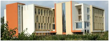 top colleges in Jharkhand