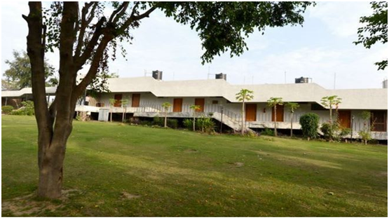 THINGS TO DO IN FARIDABAD