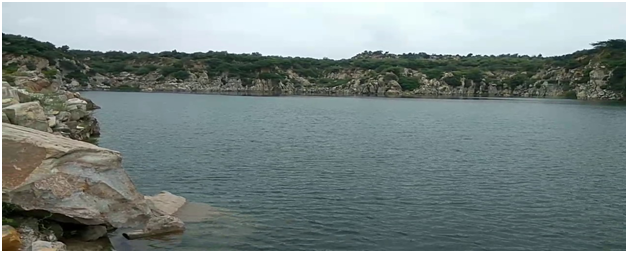 THINGS TO DO IN FARIDABAD