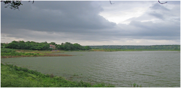 THINGS TO DO IN FARIDABAD