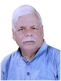 Top Politician of Jharkhand