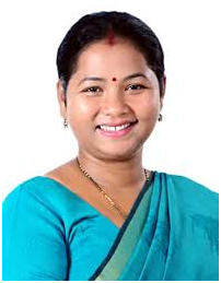 Top Politician of Jharkhand