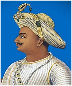 Culture of Mysore: Tradition and Lifestyle 