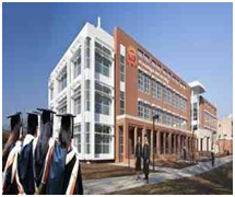 Colleges in Arunachal Pradesh