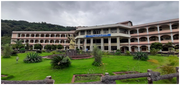 Colleges in Arunachal Pradesh