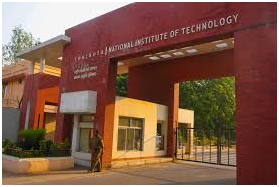TOP COLLEGES IN ODISHA