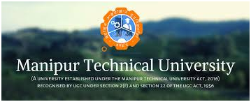 Colleges in Manipur