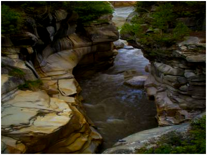 Tourist Places to see in Uttrakhand 