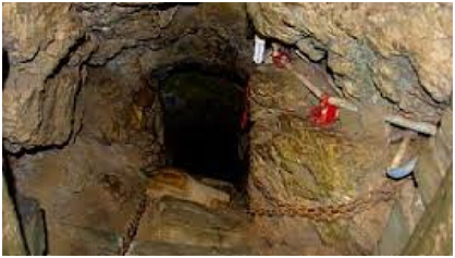 Places to visit in Uttrakhand 