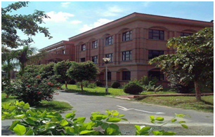 Colleges and Universities in Uttrakhand