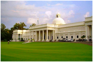Colleges and Universities in Uttrakhand
