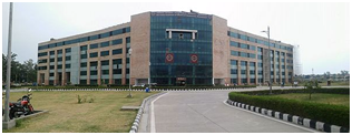 Colleges and Universities in Uttrakhand