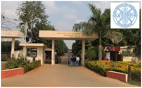 TOP COLLEGES IN ODISHA y
