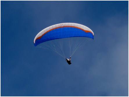 things to do in Uttarakhand