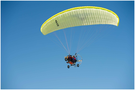 things to do in Uttarakhand