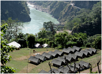 things to do in Uttarakhand