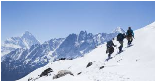 things to do in Uttarakhand