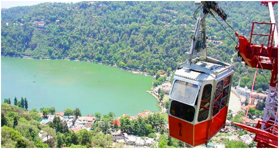 things to do in Uttarakhand