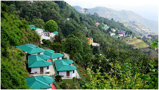 things to do in Uttarakhand
