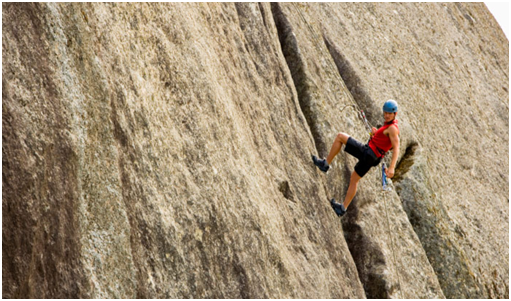 things to do in Uttarakhand