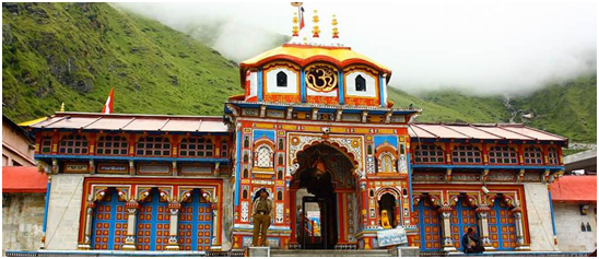 things to do in Uttarakhand