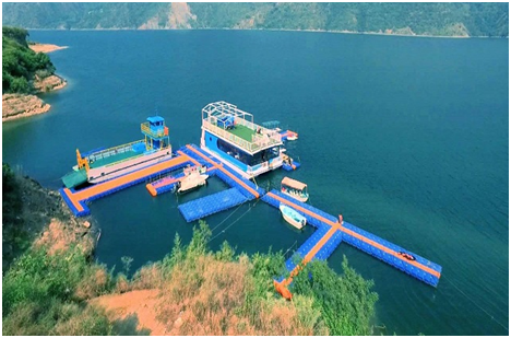 Activities to do in Uttrakhand