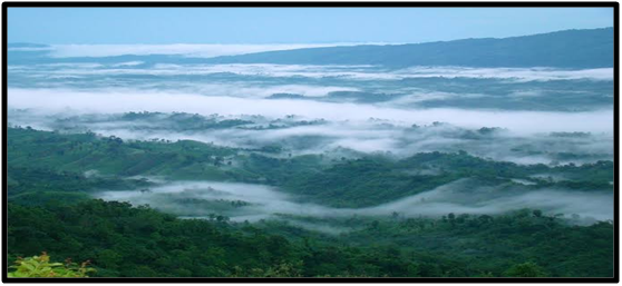 places to visit in tripura