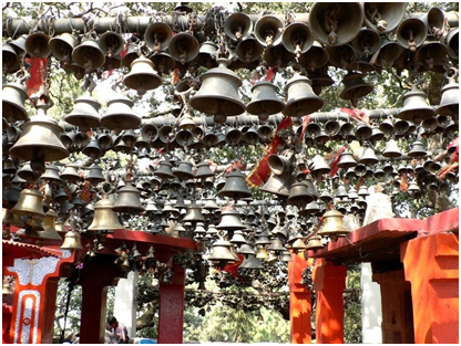 Activities to do in Uttrakhand